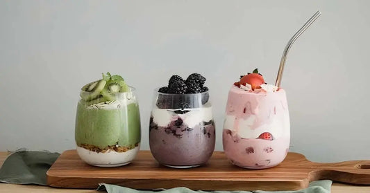 gseice slushy machine