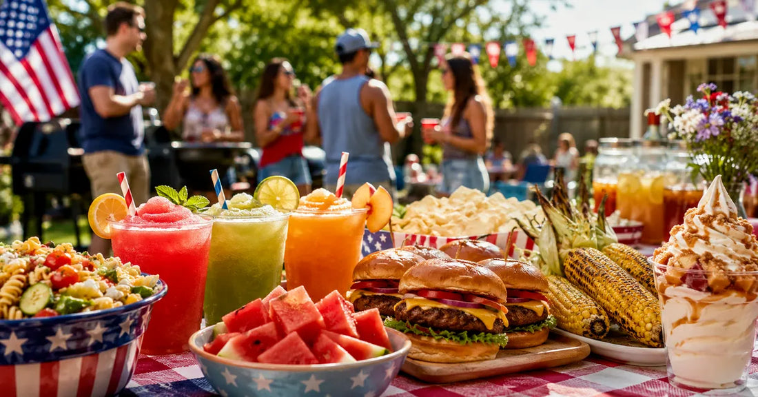 labor day