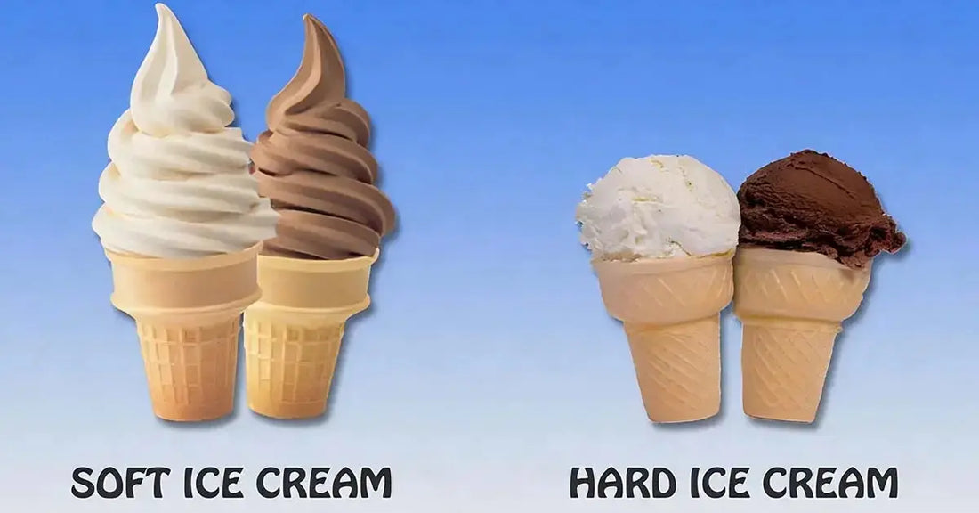 Soft-vs.-Hard-Ice-Cream-Machines-What-s-the-Difference GSEICE