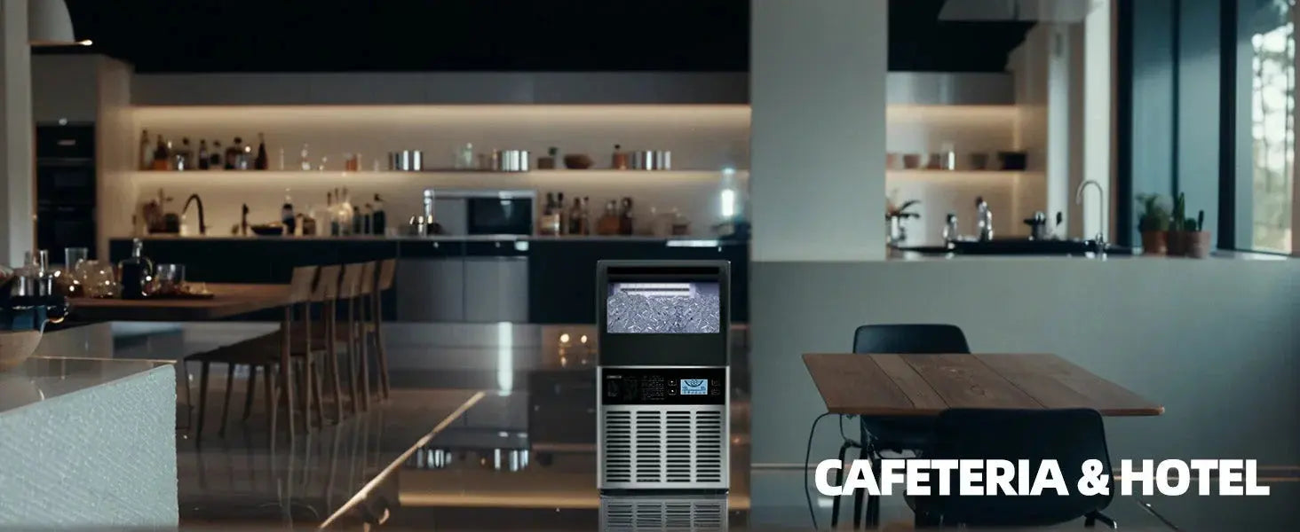 Limited-time-special-offer GSEICE