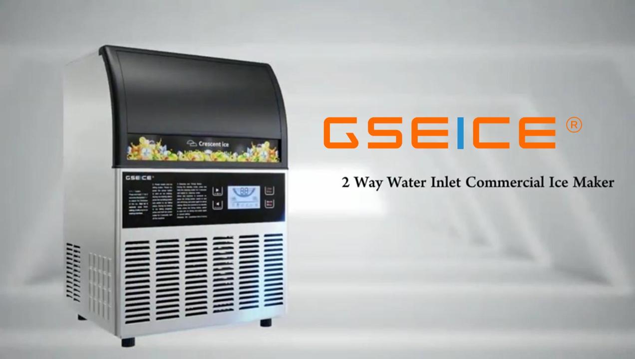 GSEICE®-Leading Refrigeration Equipment Supplier | Official Store