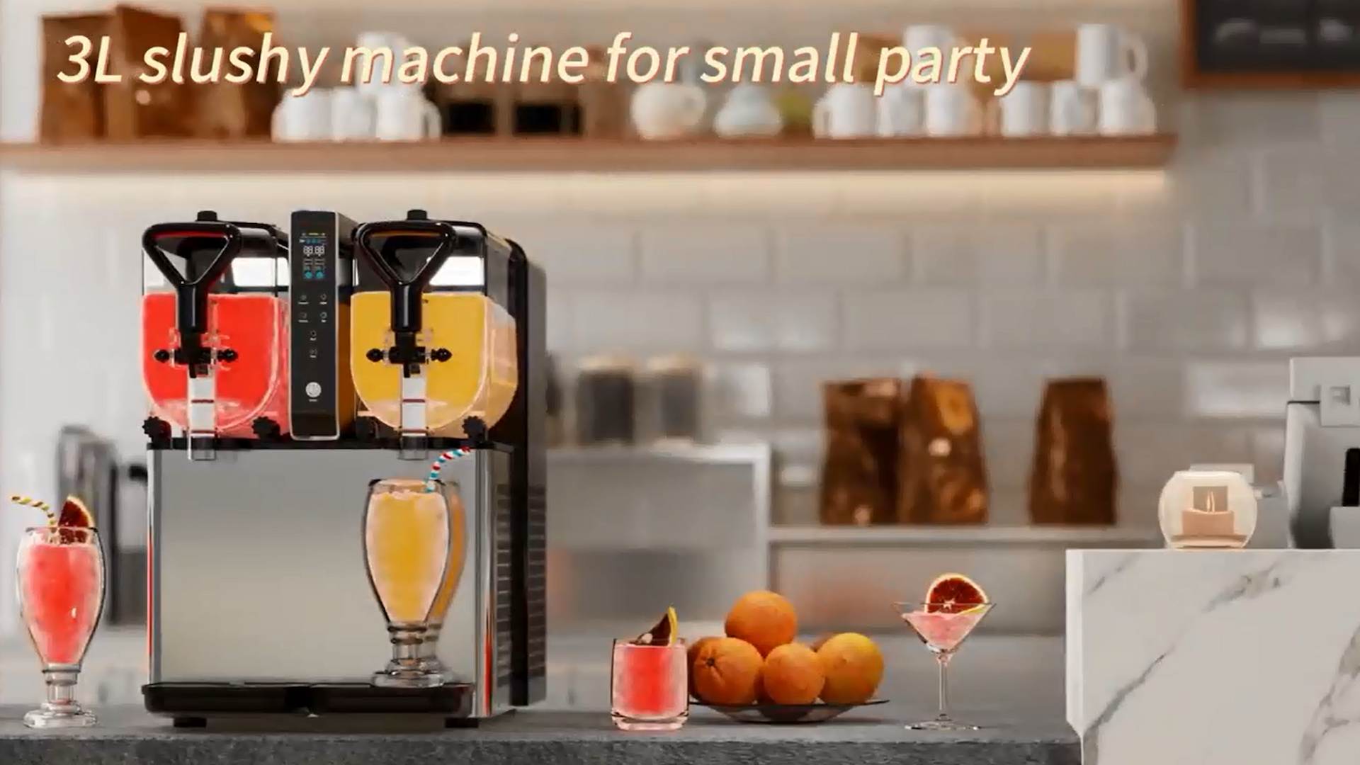 GSEICE®-Leading Refrigeration Equipment Supplier | Official Store