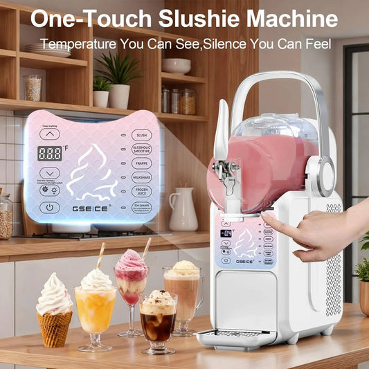 商品 – GSEICE
