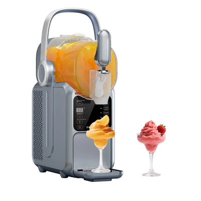 HS3L Slushie Maker Machine