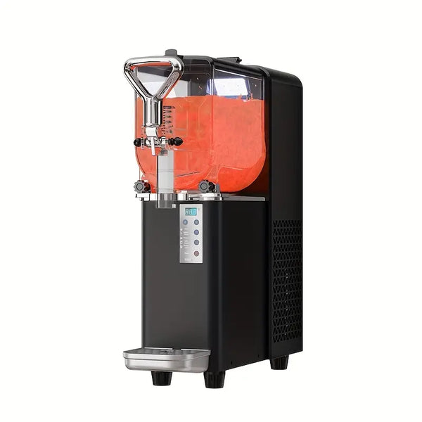 home slush machine