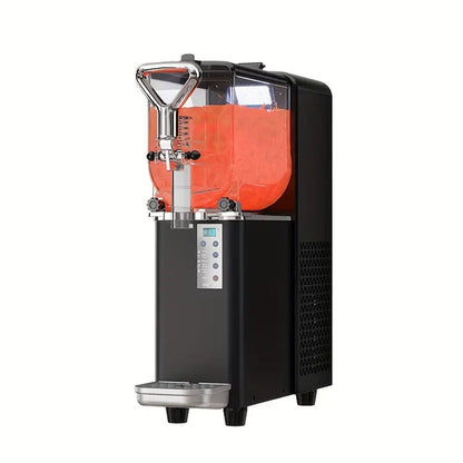 home slush machine
