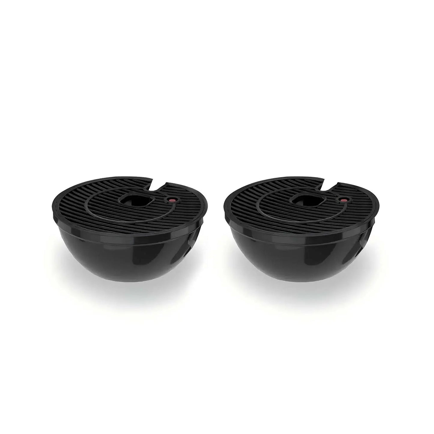 RLC15 Water Collection Box, Drip Tray GSEICE