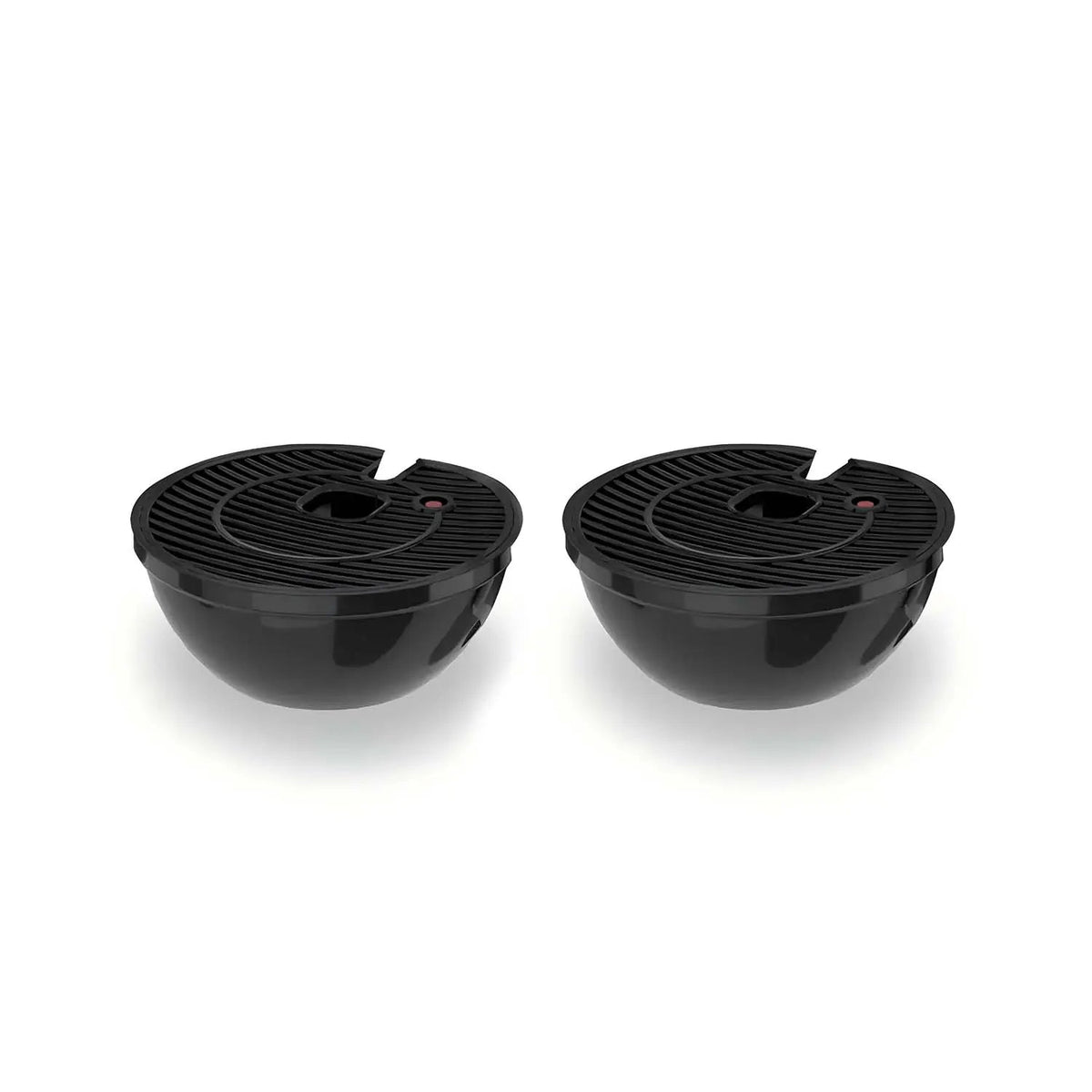 RLC15 Water Collection Box, Drip Tray GSEICE