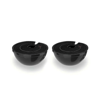 RLC15 Water Collection Box, Drip Tray GSEICE