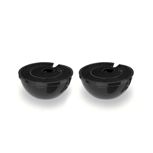 RLC15 Water Collection Box, Drip Tray GSEICE