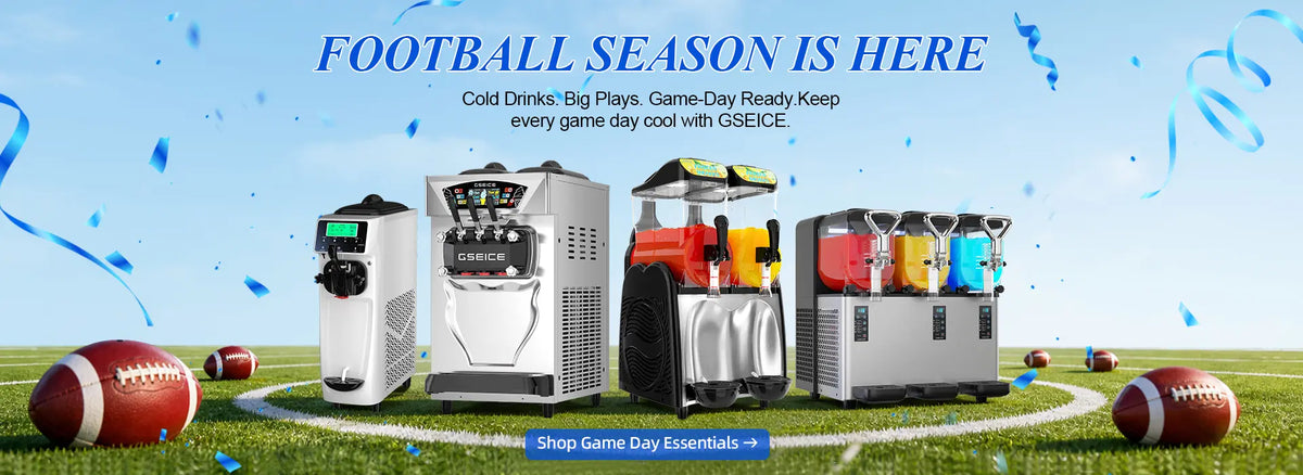 FOOTBALL SEASON