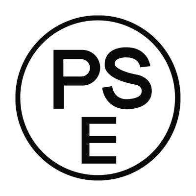 PSE Certificate