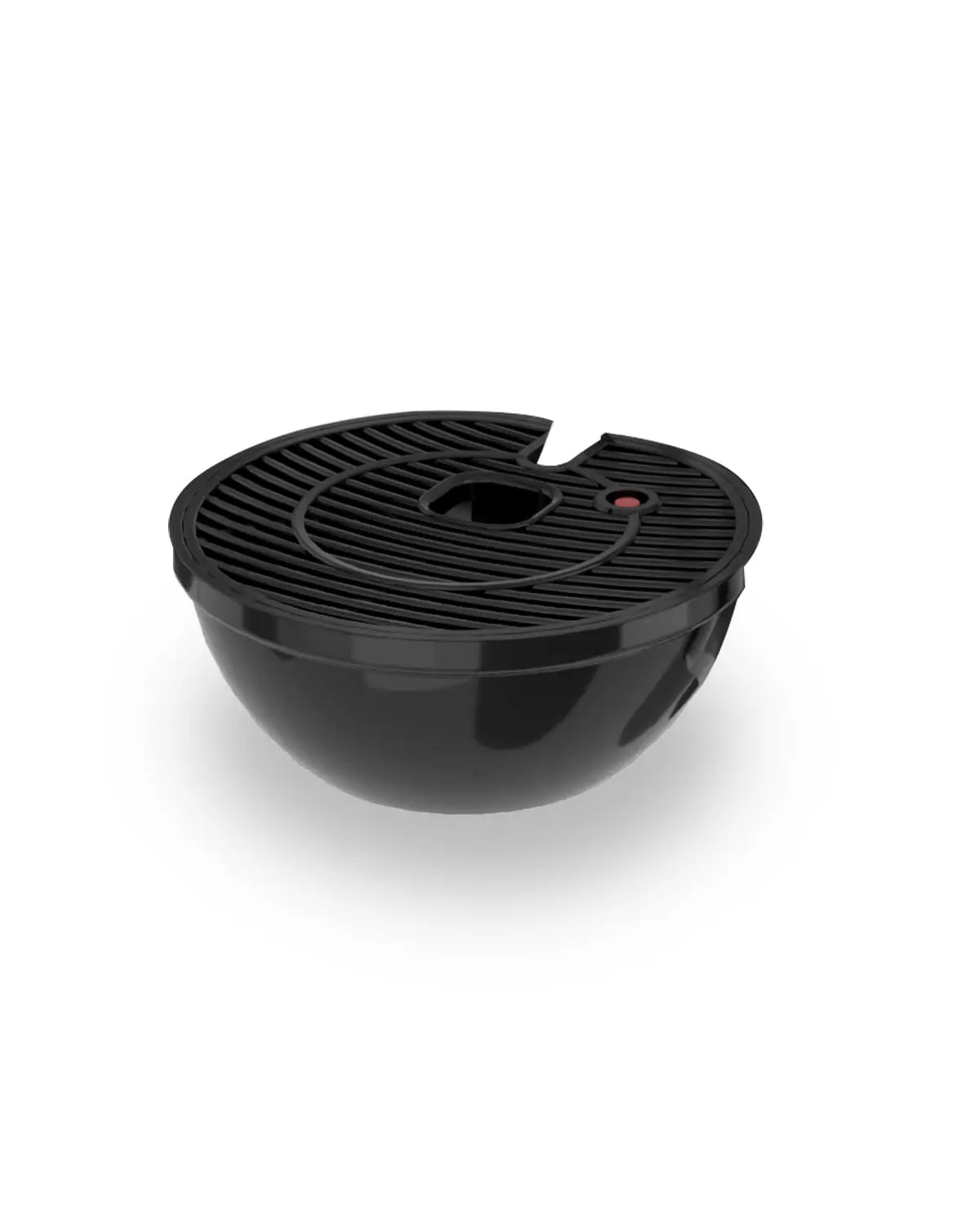 RLC15 Water Collection Box