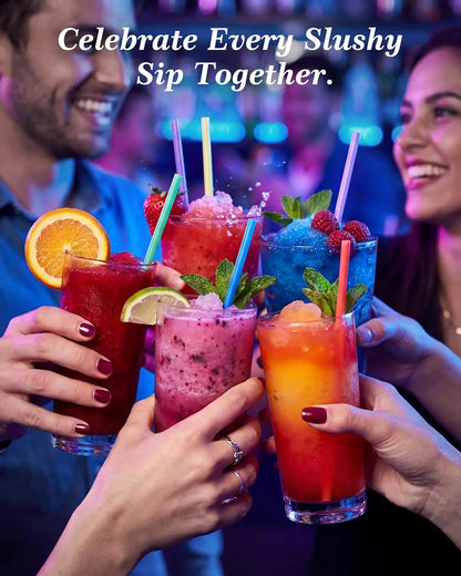 Margarita Smoothie Frozen Drink Maker for Party