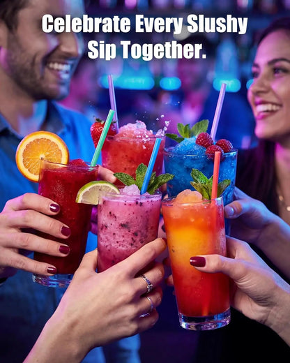 Margarita Smoothie Frozen Drink Makers