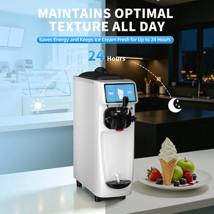 best home ice cream maker