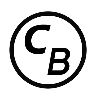 CB Test Certificate