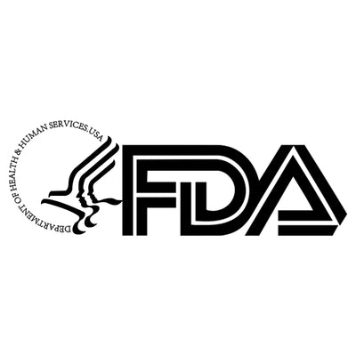 FDA Certificate