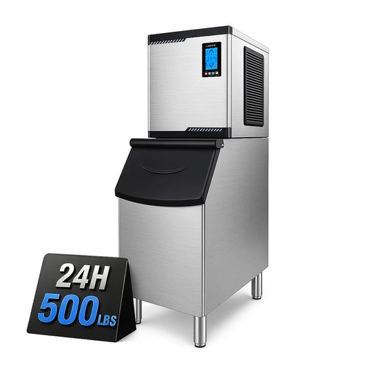 ice machine for sale