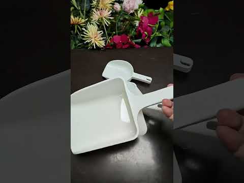 Ice Scoop for Ice Machines