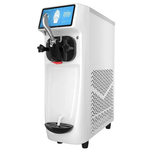 売約すみ 木製(松)巨大アイスクリームメーカー電動兼手動 変圧器付き日本で 売約すみ 木製(松)巨大アイスクリームメーカー電動兼手動 変圧器付き日本で